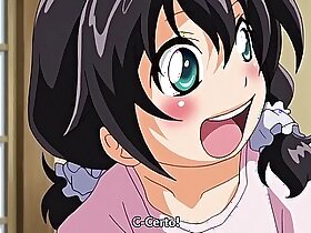 Hentai Rup will be operational for the sport
