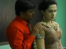 desimasala.co young asian girls affair with boss for promotion