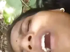 Chodans hot Kerala college girls in action